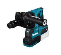 Makita Xgt 40Vmax Marteau Rotatif Bl 40V Unité Nue Porte Outil Sds+ HR004GZ01