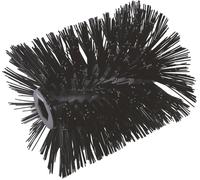 Makita XNR0000548 Balai-brosse 260 mm