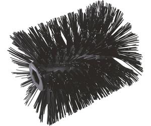 Makita XNR0000548 Balai-brosse 260 mm