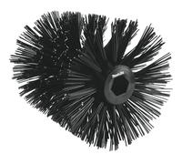 Makita XNR0000548 brosse de rechange 1 piece pour BR400MP