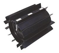 Makita XNR0000549 Rouleau de balayage