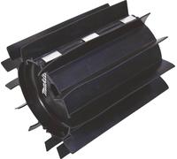 Makita XNR0000549 Rouleau racleur