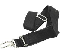 Makita YA00000639 Sangle d'épaule