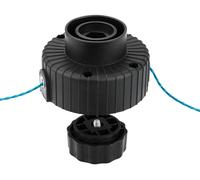 Makita YA00000649 Tete a fil cpl T/G 2mm