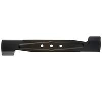 Makita YA00000747 Lame de tondeuse a gazon ELM4120/EM410 41 cm