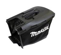 Makita YA00000915 Bac collecteur d'herbe 45 l Makita