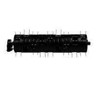 Makita YA00001317 Lame de déchaumage DUV320
