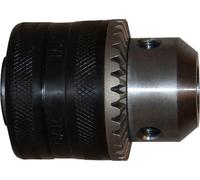 Makita Zahnkranzbohrfutter, 13 mm 1/2" - 20 UNF - 1,5 - 13 mm