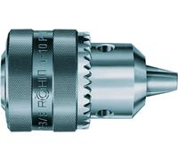 Makita Mandrin à clé, 6/5 mm, 763077-3