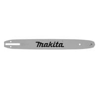 Makita Barre de guidage 191G25-8 40 cm 1,3 mm 3/8" 56 maillons DOUBLE GUARD