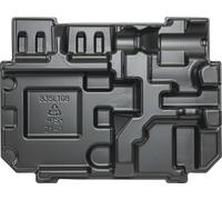 Makita835L10-8