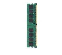 MAKIVI 1 Pièces de Mémoire RAM DDR4 288 Broches DIMM RAM PC4 17000 Mémoire RAM pour Ordinateur de Bureau