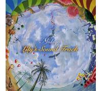 Makiyo - Lily S Sound Track [Import]