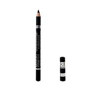 Makki Carbon Black Waterline Kohl Eyeliner Spécial khôl pour les paupières intérieures