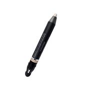 Makki Crayon Ombre à Paupières Soft Waterproof Eyeliner 01 Champaign