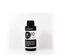 Makki Crème capillaire professionnelle Oxy - 10 VOL (3 %) - 100 ml