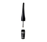 Makki Eye Brow Semi-Tatouage pour sourcils Finition naturelle mate et imperméable pour traits de sourcils ultra fins Pigment diffuseur de lumière Nano disque