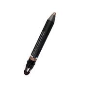 Makki Soft Crayon Ombre à Paupières / Waterproof Eyeliner 03 Métallique Mocha