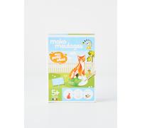 Mako créations Moulages Mon Petit Chat 39307