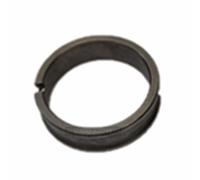 MAKO AIRTEK Siège compatible avec pompes à membrane ARO (92760 4 pièces)