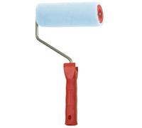 Mako Colle roller 18 cm pour tapisser et Roll kleistern