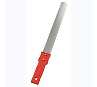 Mako Couteau à Papier Peint