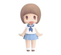 Mako Mankanshoku Fig 10 Cm Kill La Kill Hello Good Smile Good Smile Company
