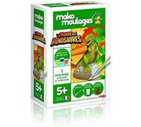 TF1 Games Mako Moulages - Graou le tyrannosaure