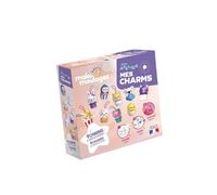Mako moulages - mon atelier mes charms