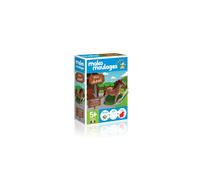 mako moulages - kit créatif 1 Moule - Le Cheval