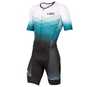 Mako - Pro Set-In Men - Trifonction homme Shadow - XL