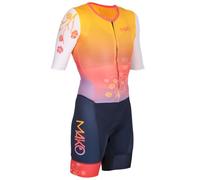 Mako - Pro Set-In Women - Trifonction femme Blossom - M