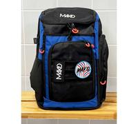 Mako - Sac À Dos - Sac de natation French Touch - Taille unique