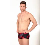 Mako - Shorty - Maillot de bain natation homme In Bloom - 100