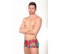 Mako - Shorty - Maillot de bain natation homme Komorebi - 70