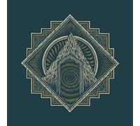 Mako Sica and Hamid Drake - Ronda