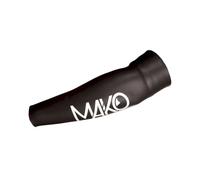 Mako - Swimrun Arm Tubes 2,0 Noir - M