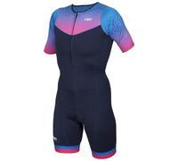 Mako - Team Set-In Women - Trifonction femme Labyrinth - S