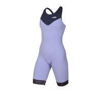 Mako - Team Women - Trifonction femme Navy/Lilac - S