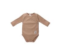 Makoma Barboteuse / body moka, Taille 62