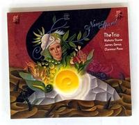 Makoto Ozone - New Spirit [Import]