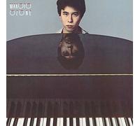 Makoto Ozone - Ozone [Cd] Ltd Ed, Japan - Import