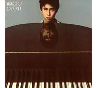 Makoto Ozone - Ozone, Makoto