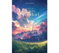 Makoto Shinkai