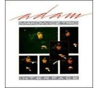 Makowicz, Adam - Trio Interface