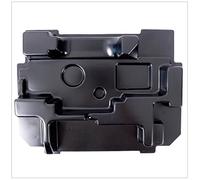 Makpac 837808-7 Plateau pour rabot Makita BKP/DKP 180