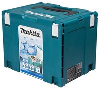 Makpac Boîte Isotherme, Type 4, 18L - 198253-4