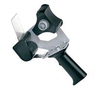 Makro Paper 270 Dévidoir de ruban adhésif A4