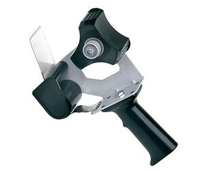 Makro Paper 270 Dévidoir de ruban adhésif A4