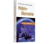 Makroökonomie